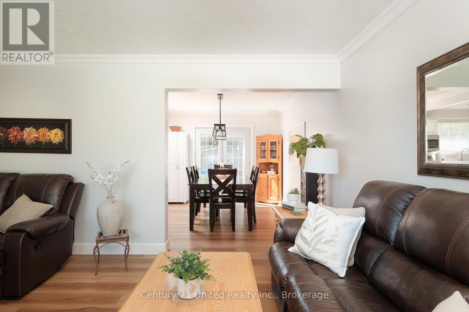 1233 Franklin Drive, Peterborough (Northcrest Ward 5), Ontario  K9H 6Z3 - Photo 7 - X13246946