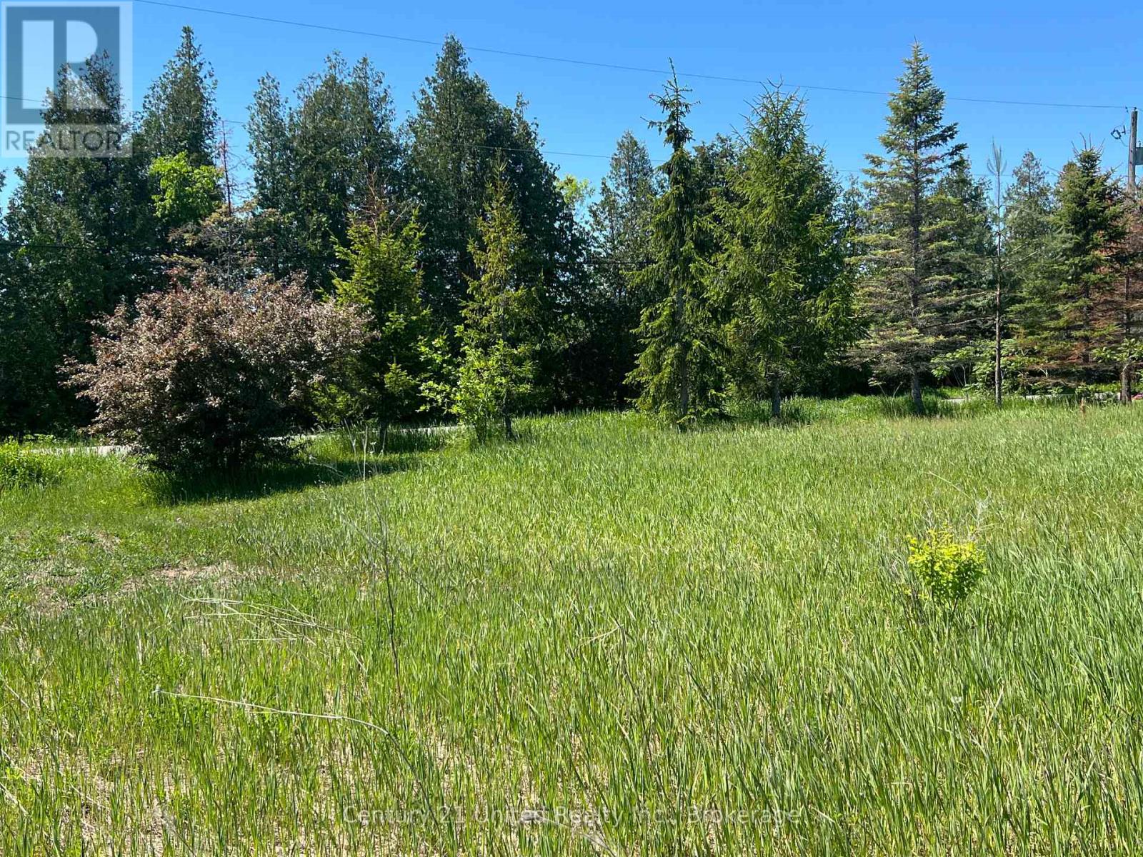 1784 7th Line, Selwyn, Ontario  K9J 6X5 - Photo 2 - X13246992