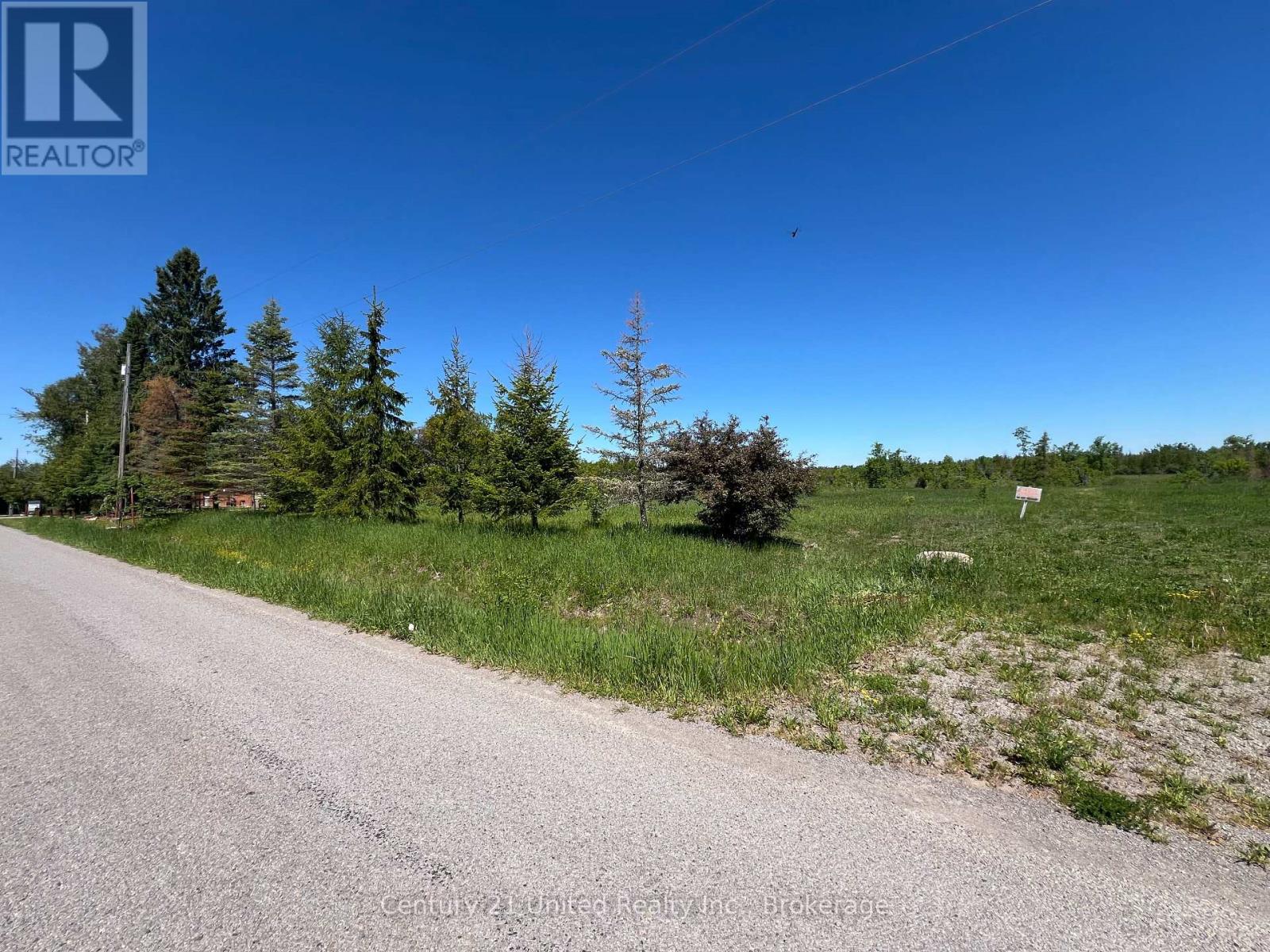 1784 7th Line, Selwyn, Ontario  K9J 6X5 - Photo 4 - X13246992