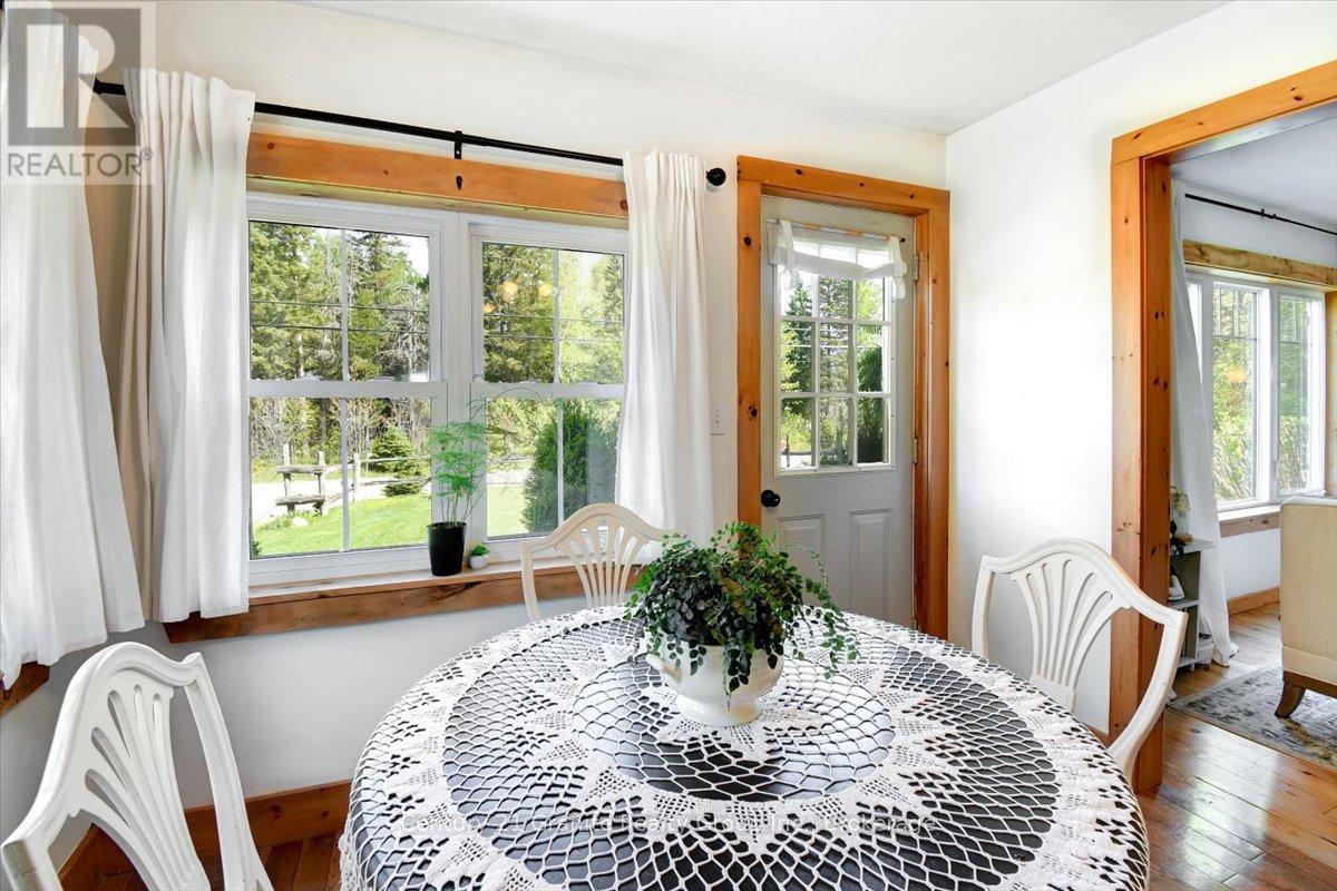 33740 Hwy 62 Highway, Hastings Highlands (Monteagle Ward), Ontario  K0L 2S0 - Photo 15 - X13247198