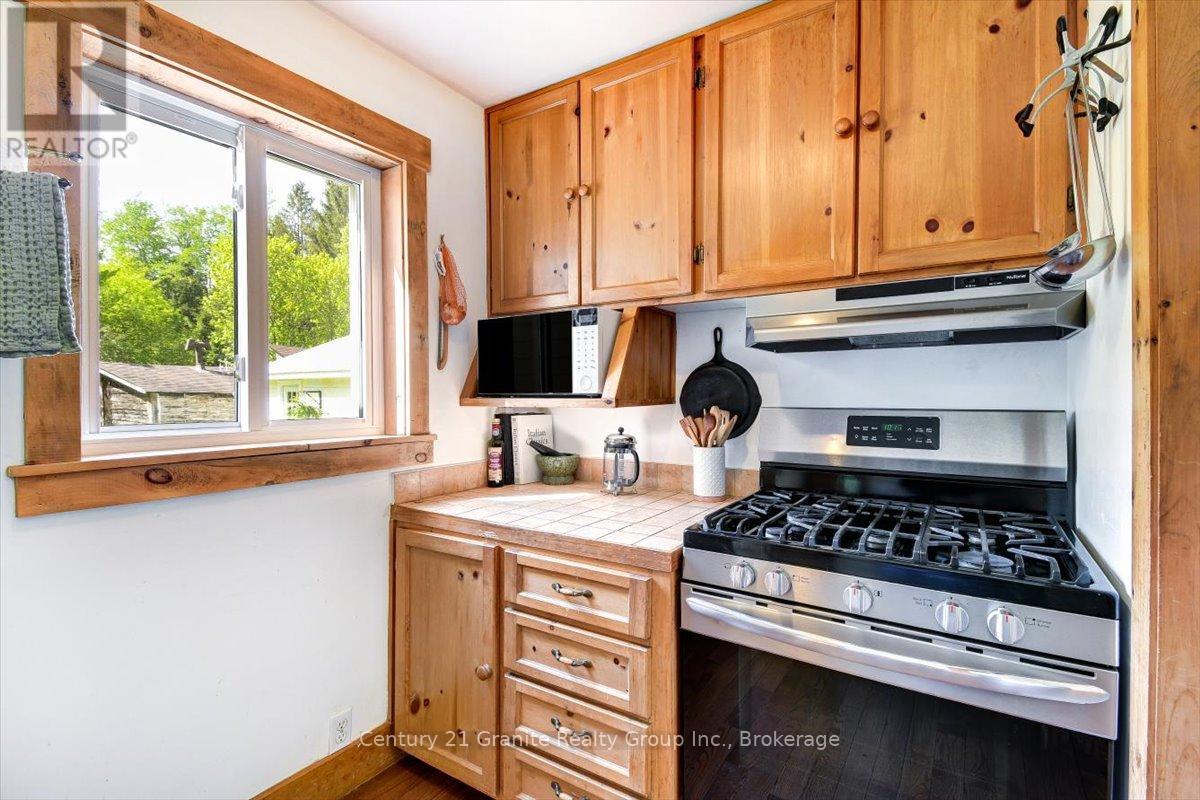 33740 Hwy 62 Highway, Hastings Highlands (Monteagle Ward), Ontario  K0L 2S0 - Photo 22 - X13247198