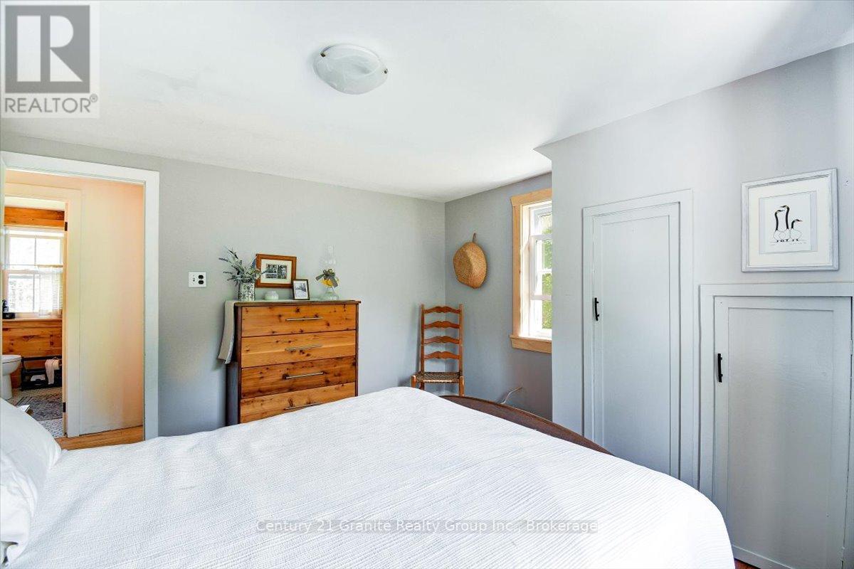 33740 Hwy 62 Highway, Hastings Highlands (Monteagle Ward), Ontario  K0L 2S0 - Photo 28 - X13247198
