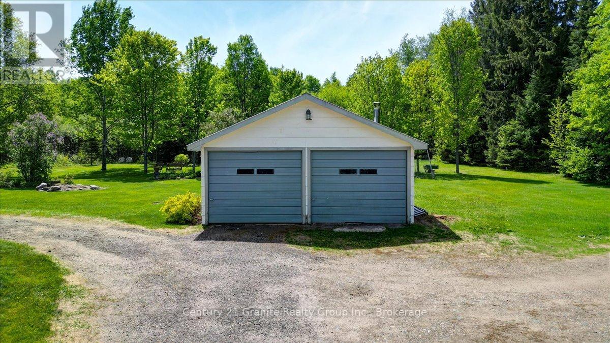 33740 Hwy 62 Highway, Hastings Highlands (Monteagle Ward), Ontario  K0L 2S0 - Photo 34 - X13247198
