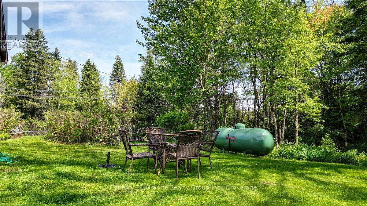 33740 Hwy 62 Highway, Hastings Highlands (Monteagle Ward), Ontario  K0L 2S0 - Photo 37 - X13247198