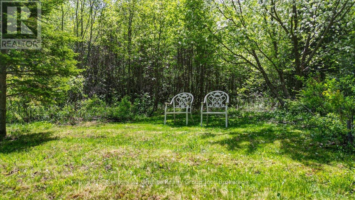 33740 Hwy 62 Highway, Hastings Highlands (Monteagle Ward), Ontario  K0L 2S0 - Photo 39 - X13247198