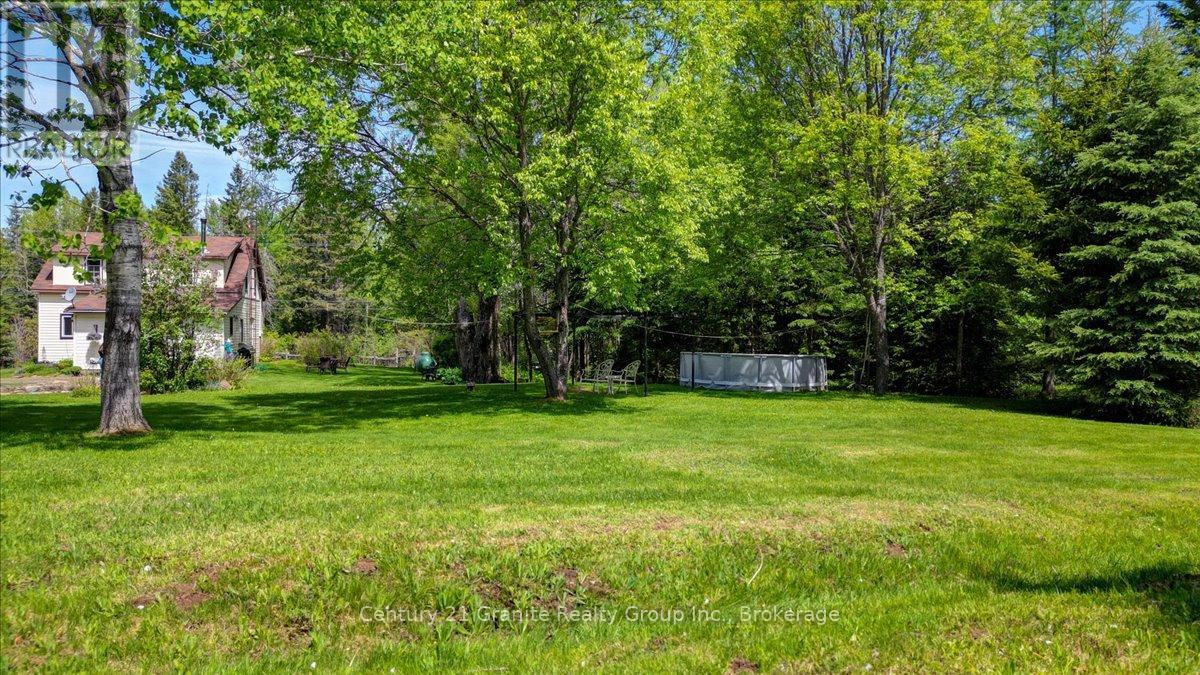 33740 Hwy 62 Highway, Hastings Highlands (Monteagle Ward), Ontario  K0L 2S0 - Photo 40 - X13247198