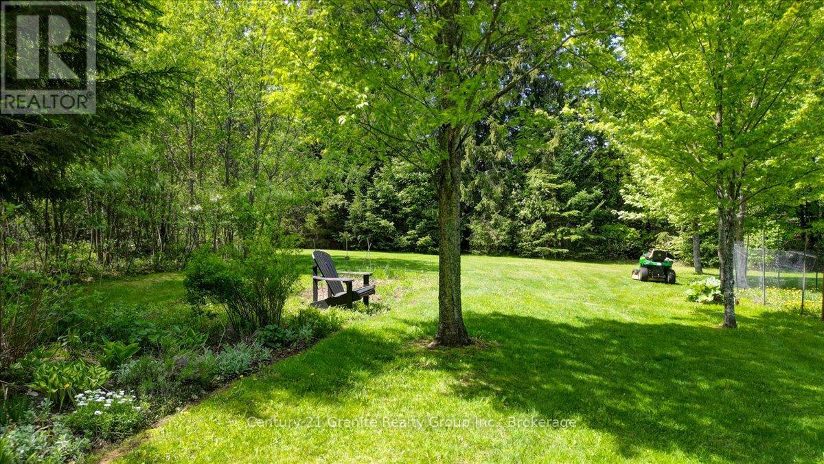 33740 Hwy 62 Highway, Hastings Highlands (Monteagle Ward), Ontario  K0L 2S0 - Photo 43 - X13247198