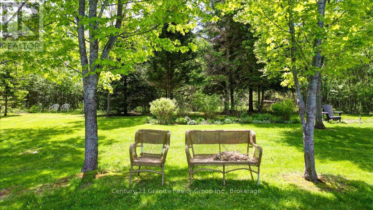 33740 Hwy 62 Highway, Hastings Highlands (Monteagle Ward), Ontario  K0L 2S0 - Photo 45 - X13247198