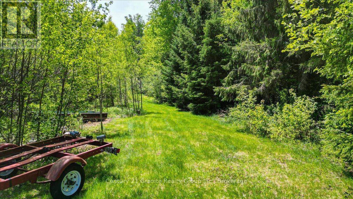 33740 Hwy 62 Highway, Hastings Highlands (Monteagle Ward), Ontario  K0L 2S0 - Photo 46 - X13247198