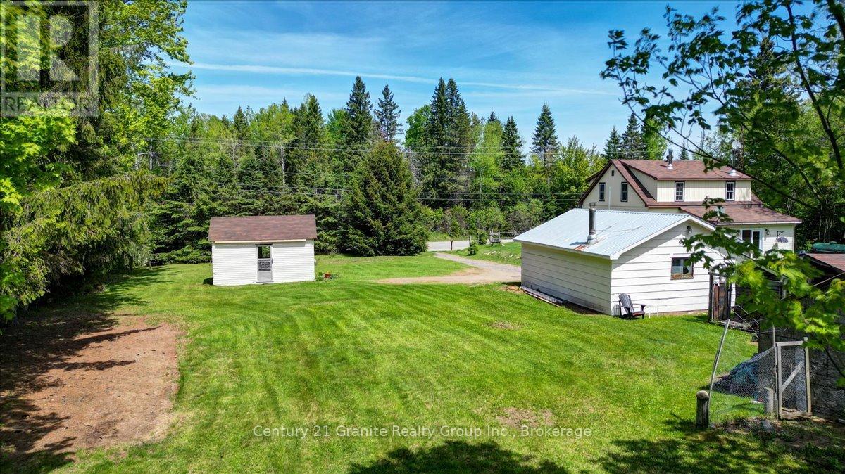 33740 Hwy 62 Highway, Hastings Highlands (Monteagle Ward), Ontario  K0L 2S0 - Photo 48 - X13247198