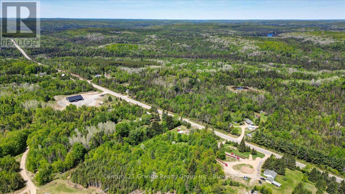 33740 Hwy 62 Highway, Hastings Highlands (Monteagle Ward), Ontario  K0L 2S0 - Photo 49 - X13247198