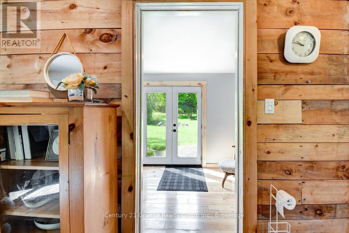 33740 Hwy 62 Highway, Hastings Highlands (Monteagle Ward), Ontario  K0L 2S0 - Photo 6 - X13247198