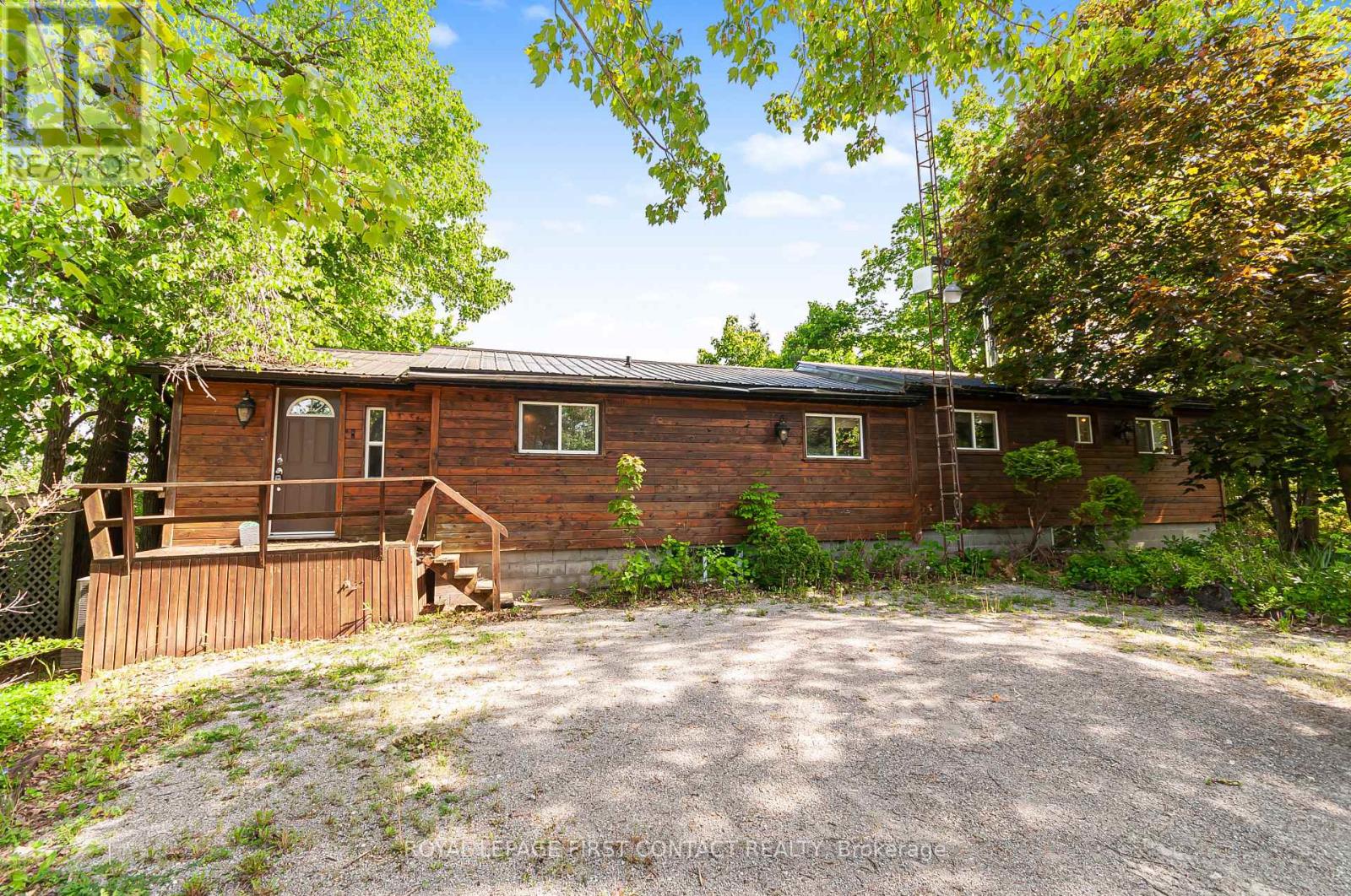 103 Peninsula Drive, Trent Lakes, Ontario  K9J 6X3 - Photo 11 - X13246892