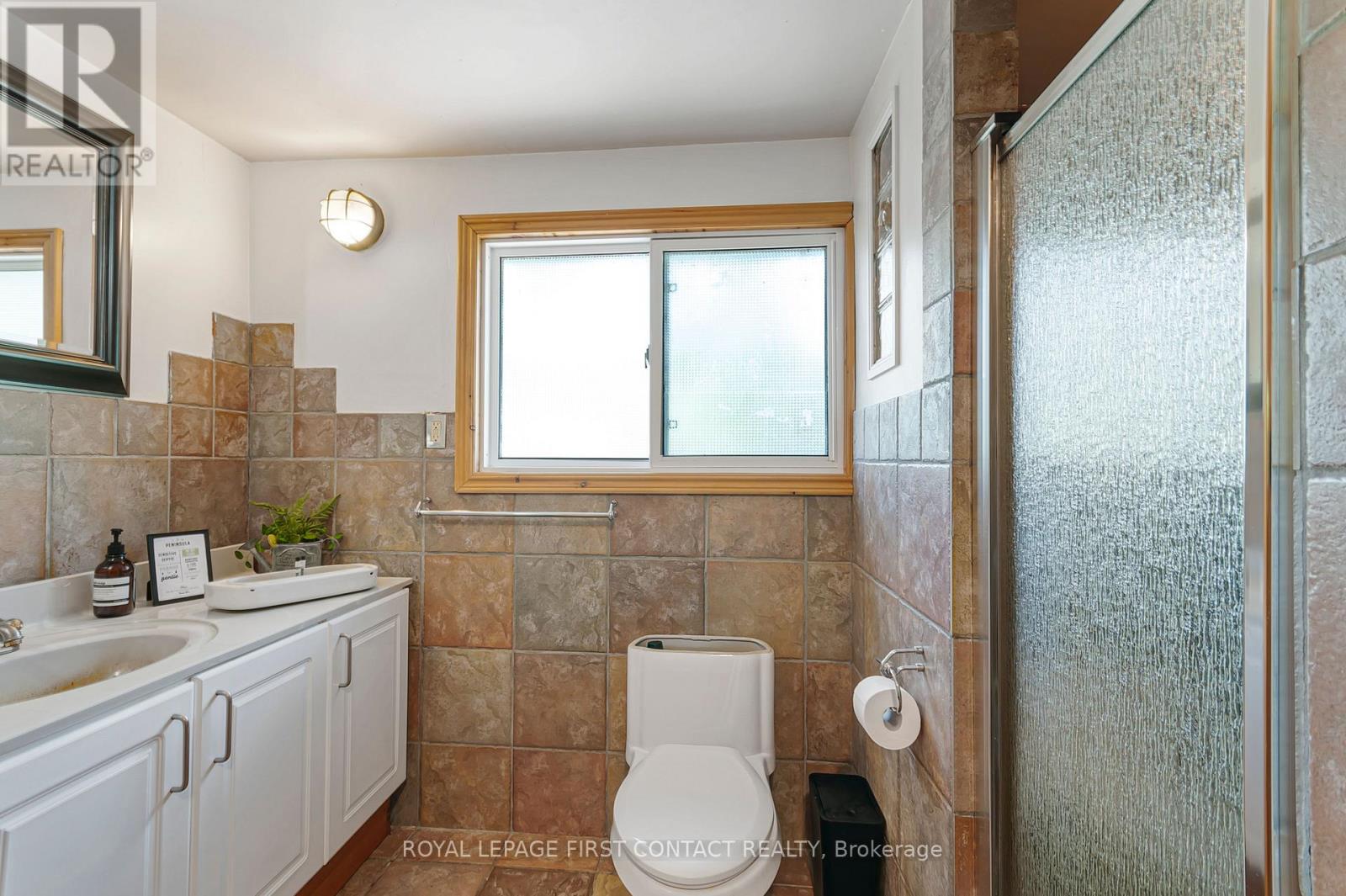 103 Peninsula Drive, Trent Lakes, Ontario  K9J 6X3 - Photo 18 - X13246892