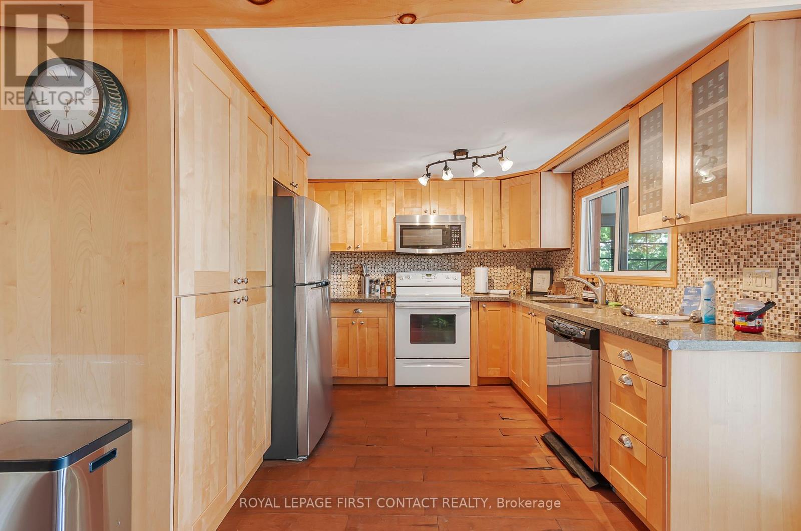 103 Peninsula Drive, Trent Lakes, Ontario  K9J 6X3 - Photo 21 - X13246892