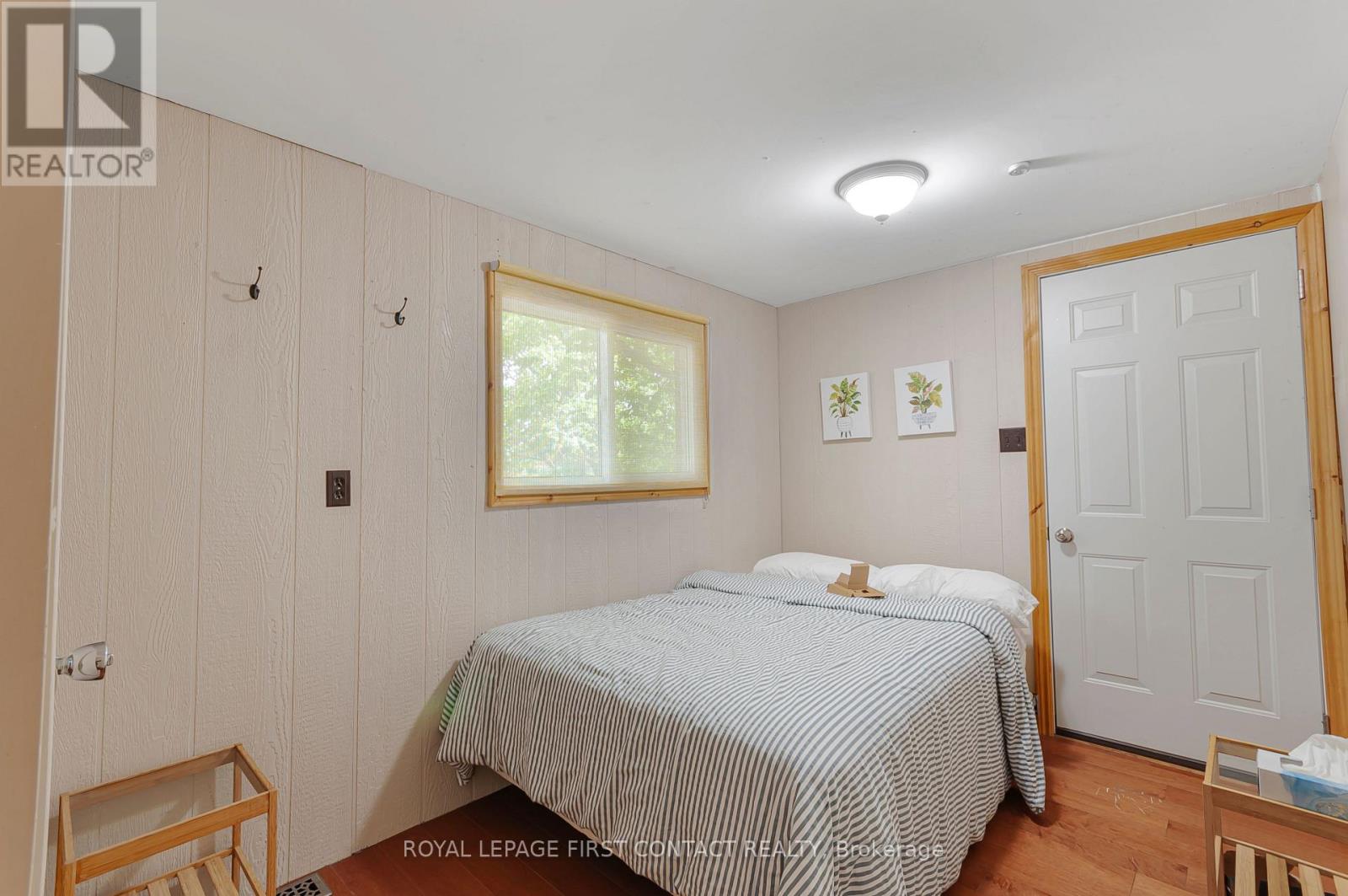 103 Peninsula Drive, Trent Lakes, Ontario  K9J 6X3 - Photo 27 - X13246892