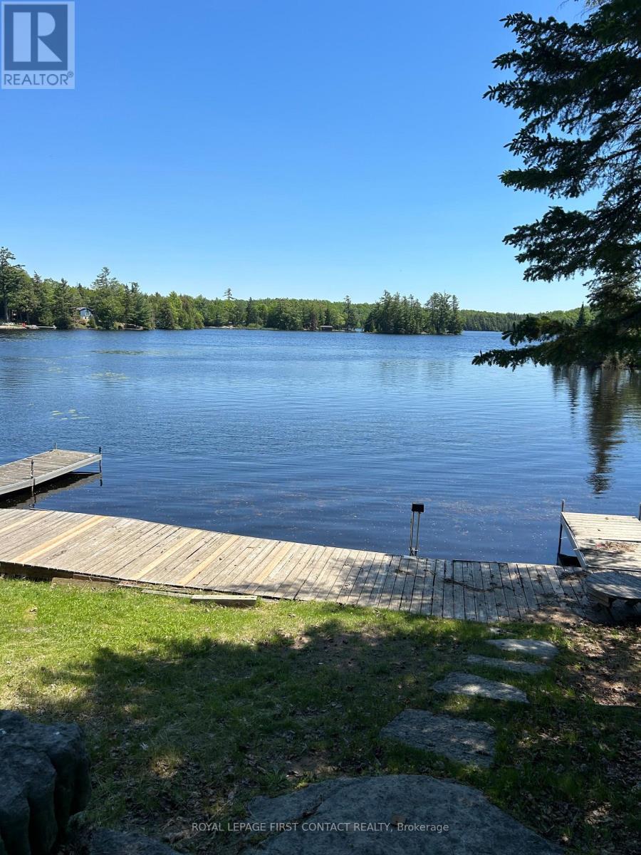 103 Peninsula Drive, Trent Lakes, Ontario  K9J 6X3 - Photo 3 - X13246892