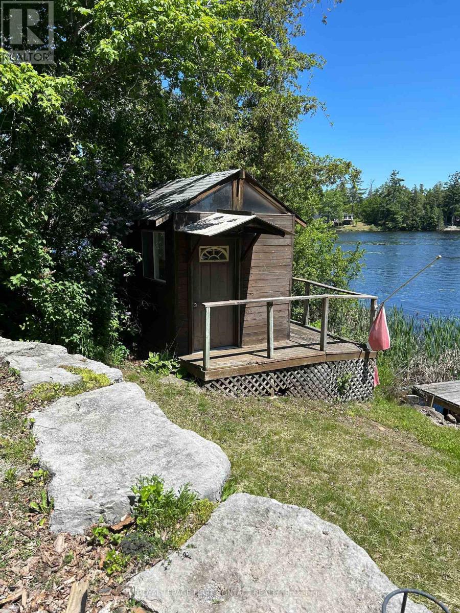 103 Peninsula Drive, Trent Lakes, Ontario  K9J 6X3 - Photo 6 - X13246892