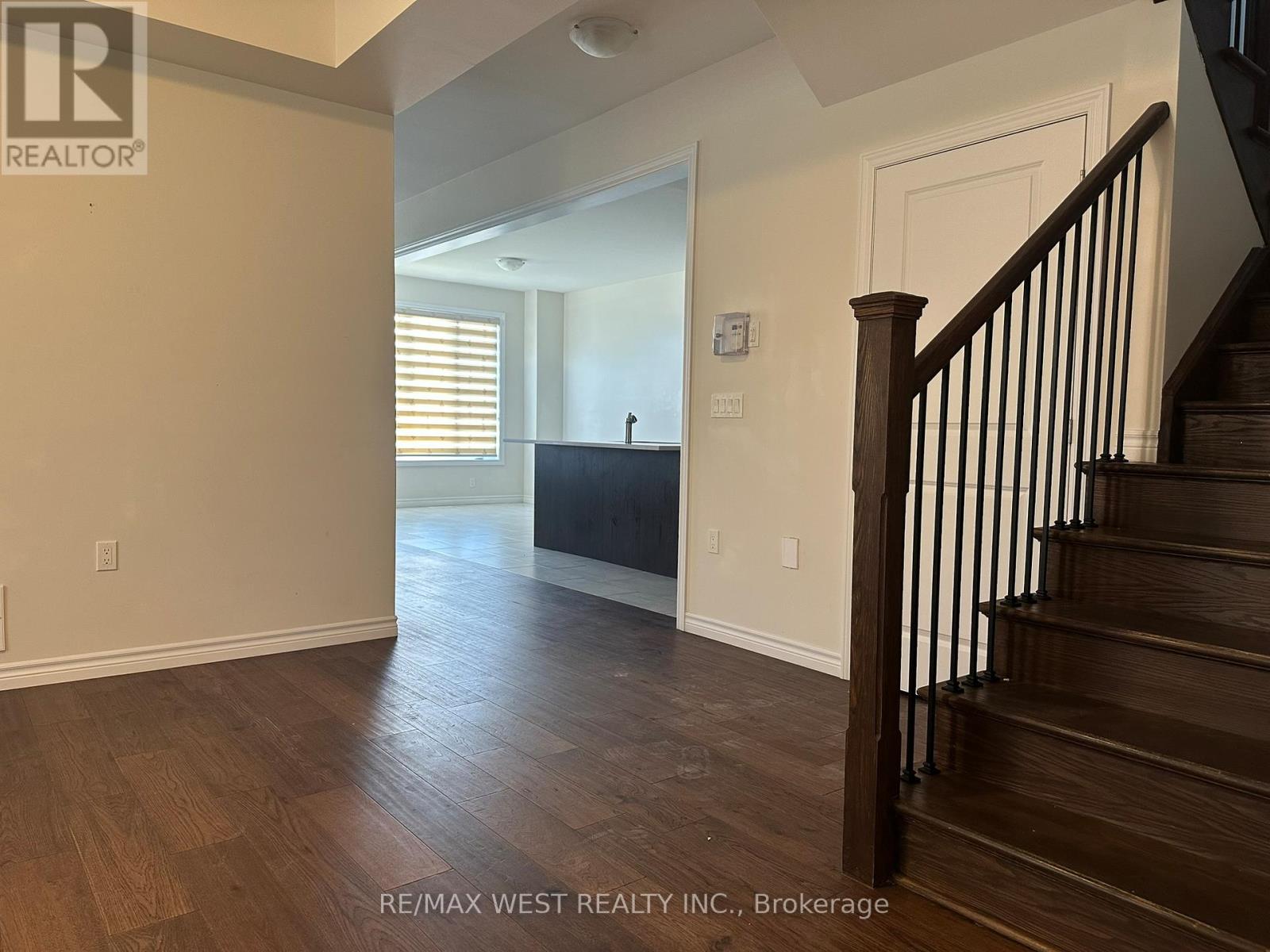 243 O Neil Street, Peterborough (Monaghan Ward 2), Ontario  K9K 0H8 - Photo 11 - X13246976