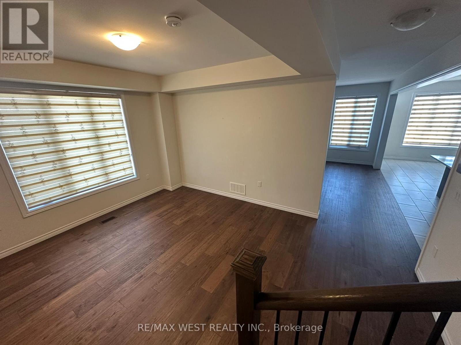243 O Neil Street, Peterborough (Monaghan Ward 2), Ontario  K9K 0H8 - Photo 12 - X13246976
