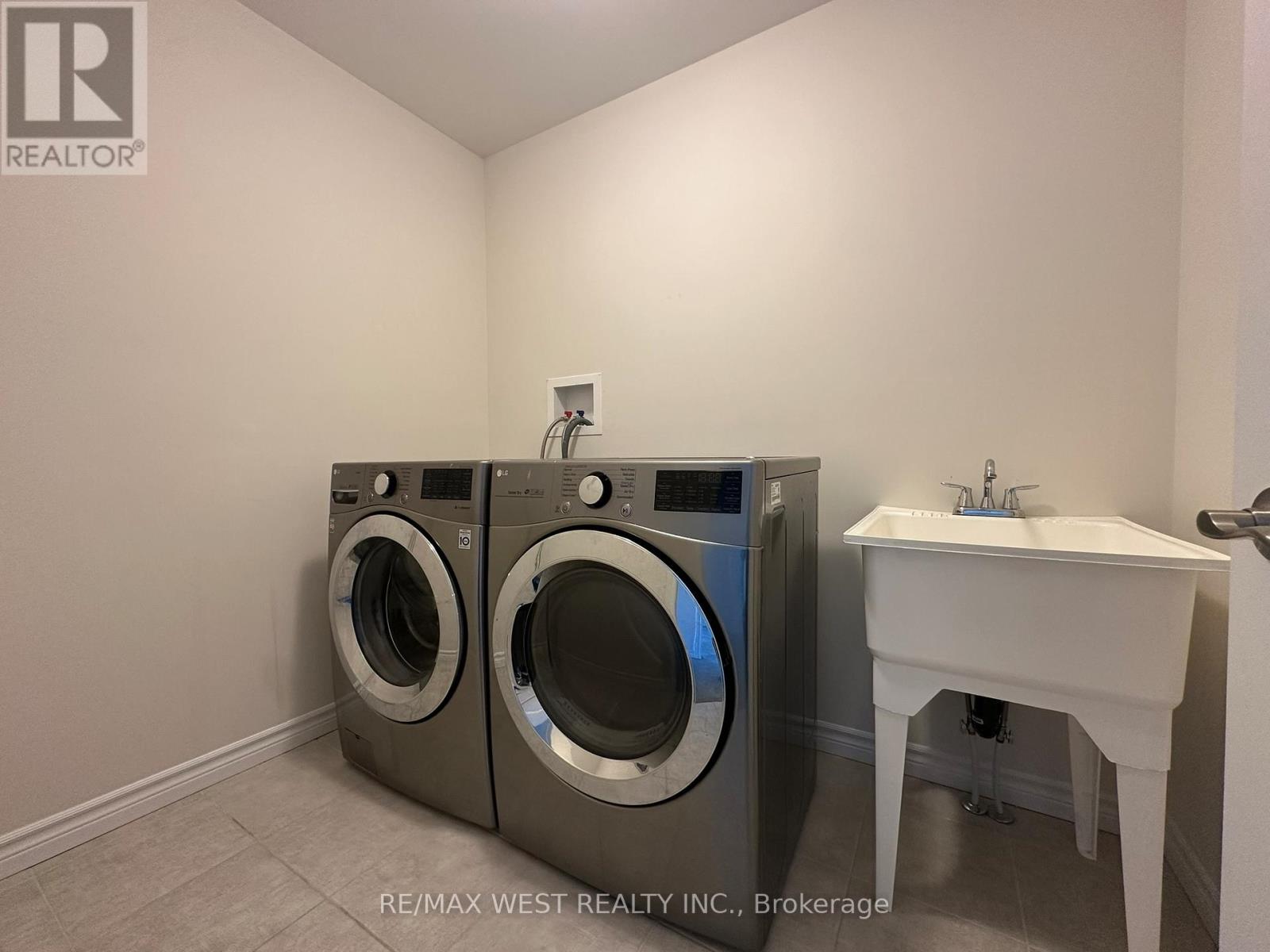 243 O Neil Street, Peterborough (Monaghan Ward 2), Ontario  K9K 0H8 - Photo 16 - X13246976