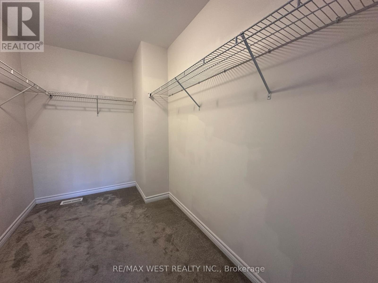 243 O Neil Street, Peterborough (Monaghan Ward 2), Ontario  K9K 0H8 - Photo 19 - X13246976