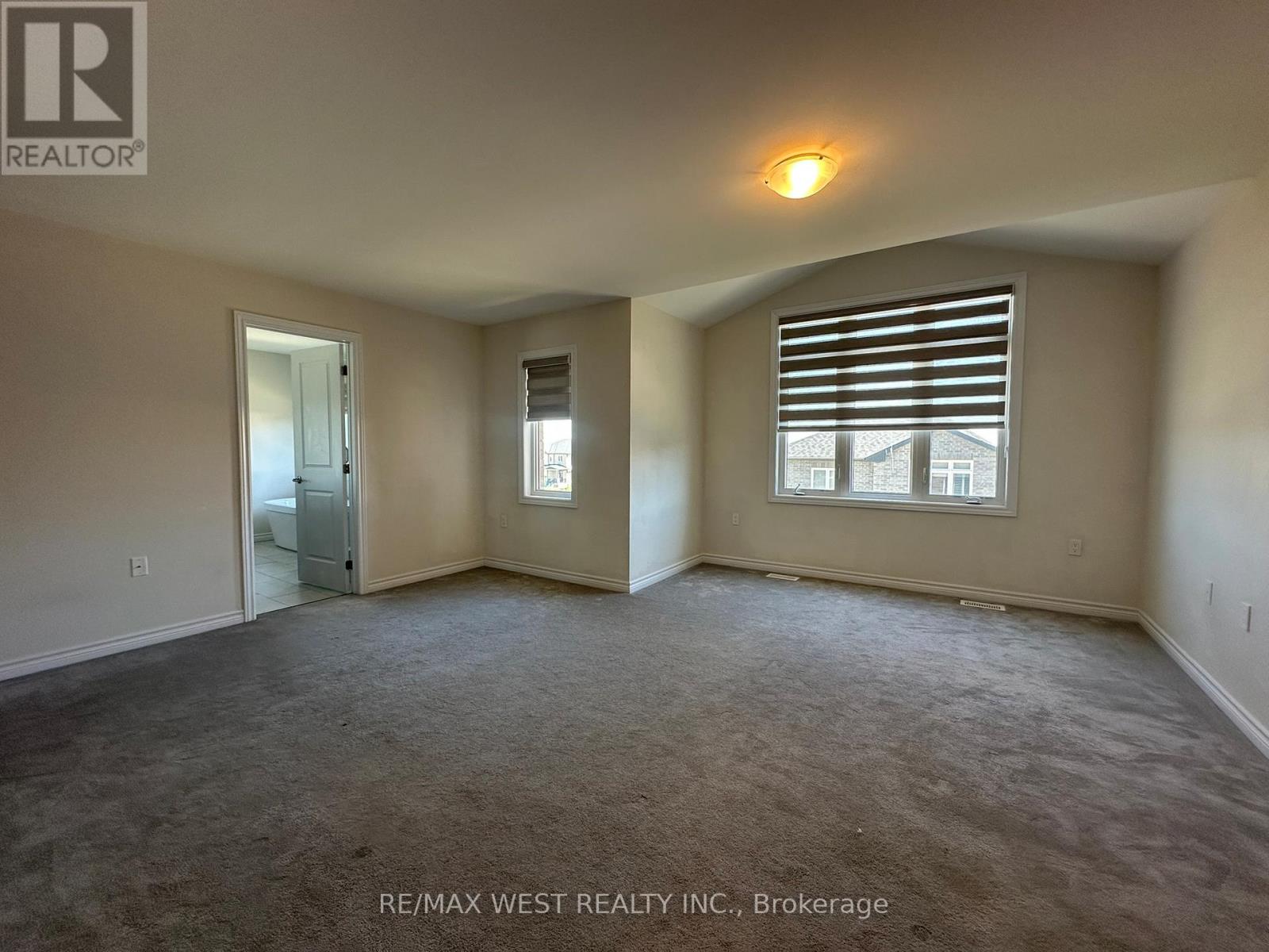 243 O Neil Street, Peterborough (Monaghan Ward 2), Ontario  K9K 0H8 - Photo 20 - X13246976