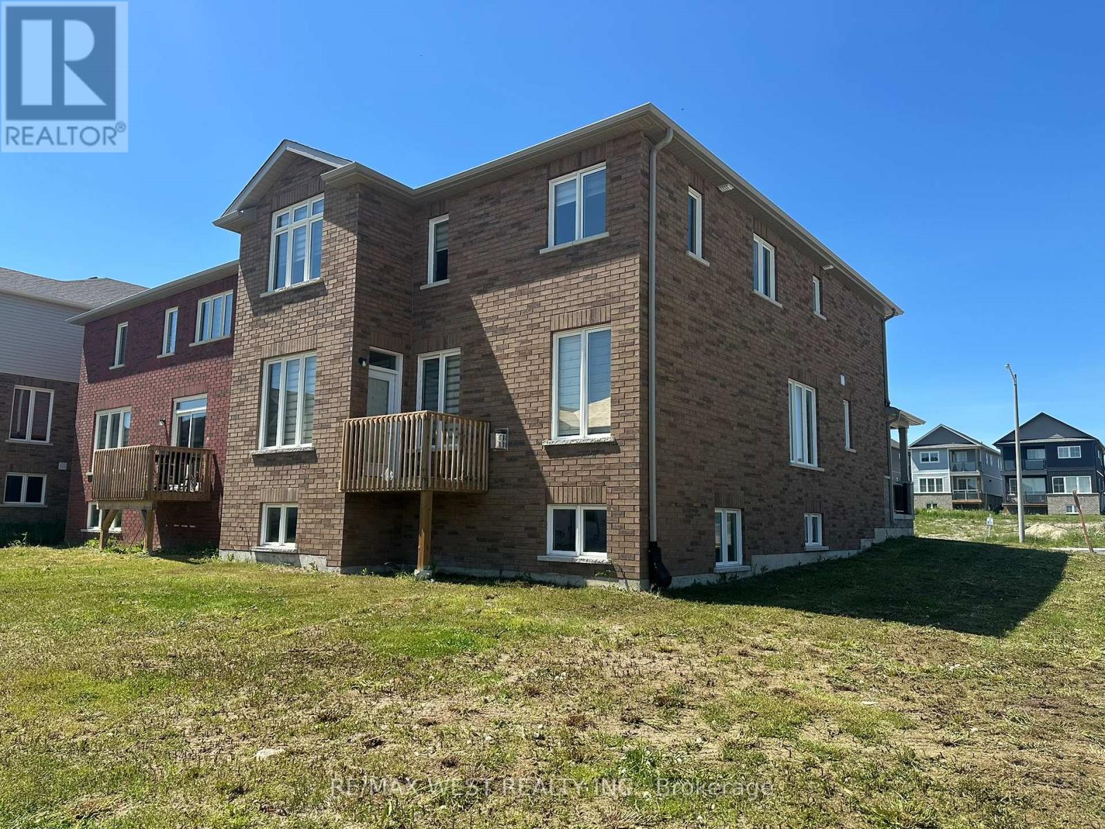 243 O Neil Street, Peterborough (Monaghan Ward 2), Ontario  K9K 0H8 - Photo 21 - X13246976