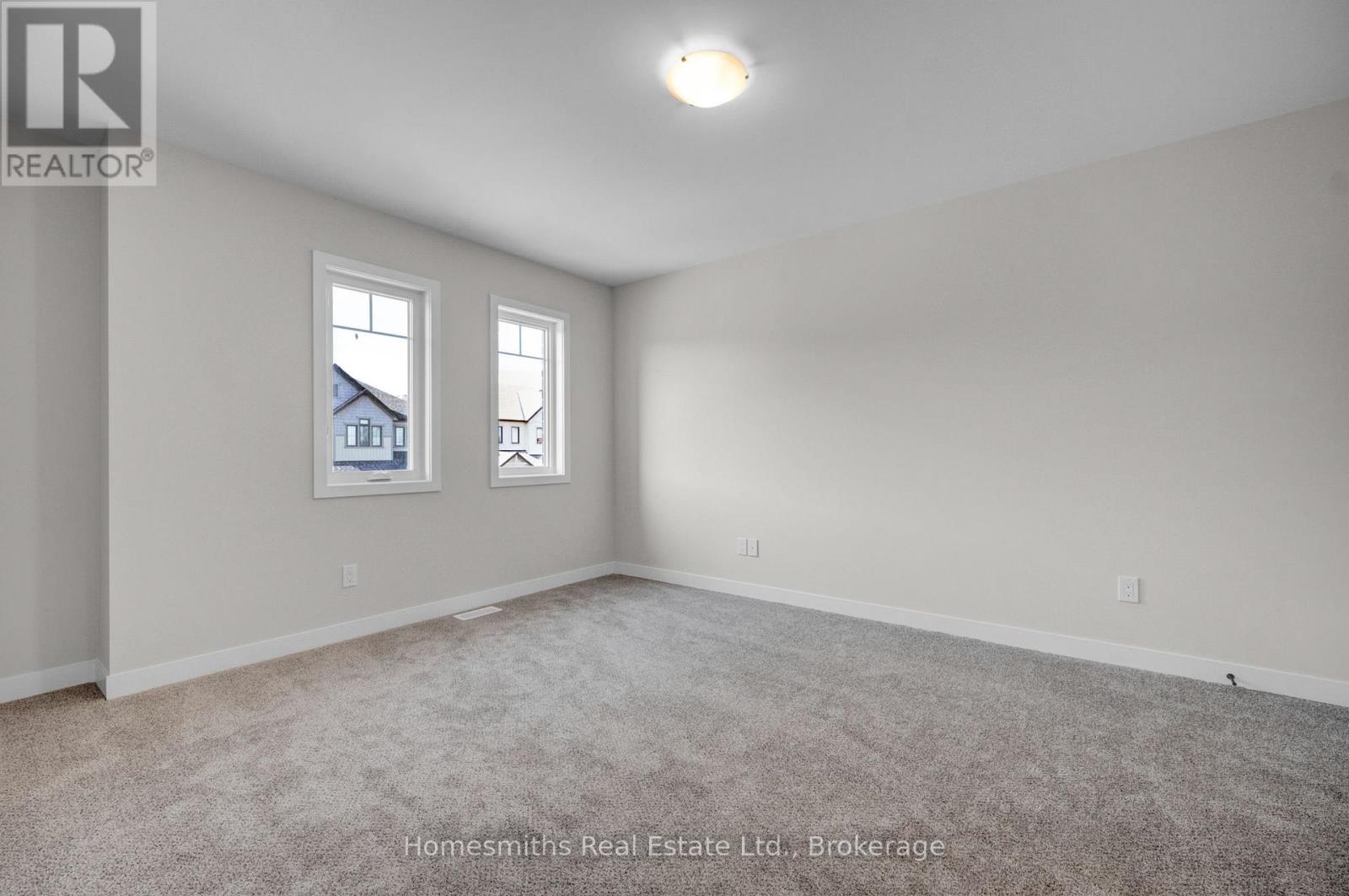 14 Nady Lane, Clarington (Newcastle), Ontario  L1B 0X1 - Photo 22 - E13247292