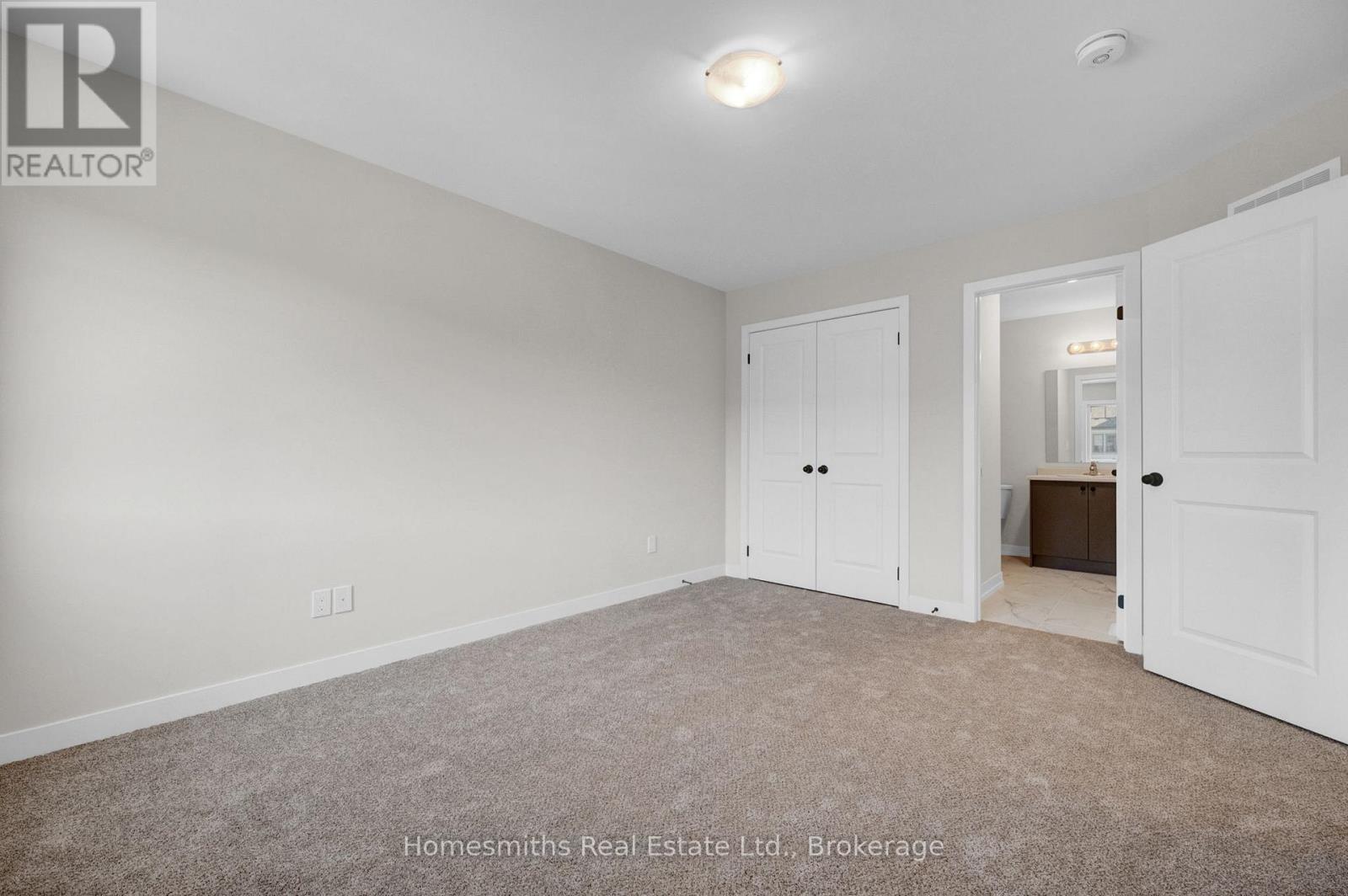 14 Nady Lane, Clarington (Newcastle), Ontario  L1B 0X1 - Photo 23 - E13247292
