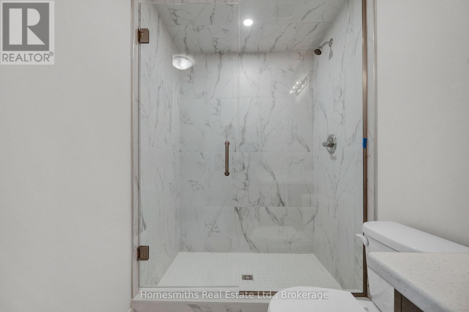 14 Nady Lane, Clarington (Newcastle), Ontario  L1B 0X1 - Photo 25 - E13247292