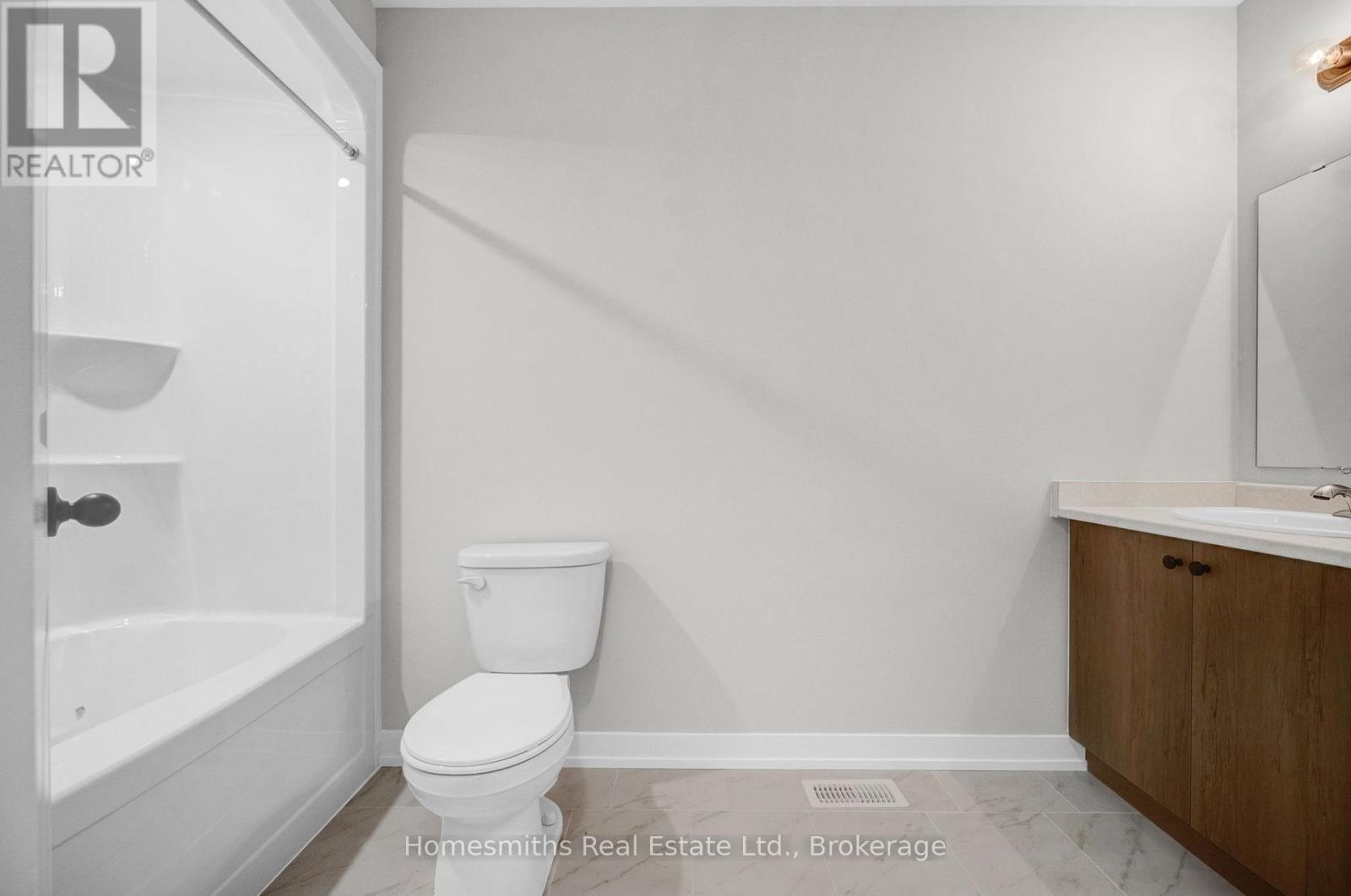 14 Nady Lane, Clarington (Newcastle), Ontario  L1B 0X1 - Photo 26 - E13247292