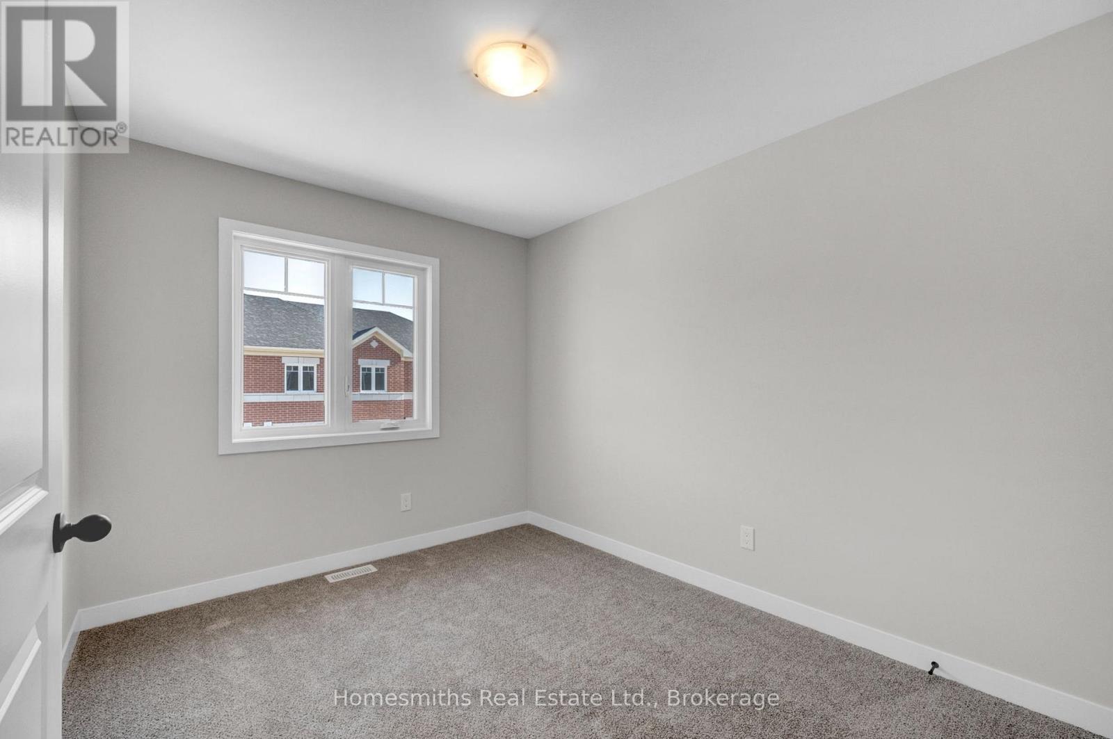 14 Nady Lane, Clarington (Newcastle), Ontario  L1B 0X1 - Photo 30 - E13247292