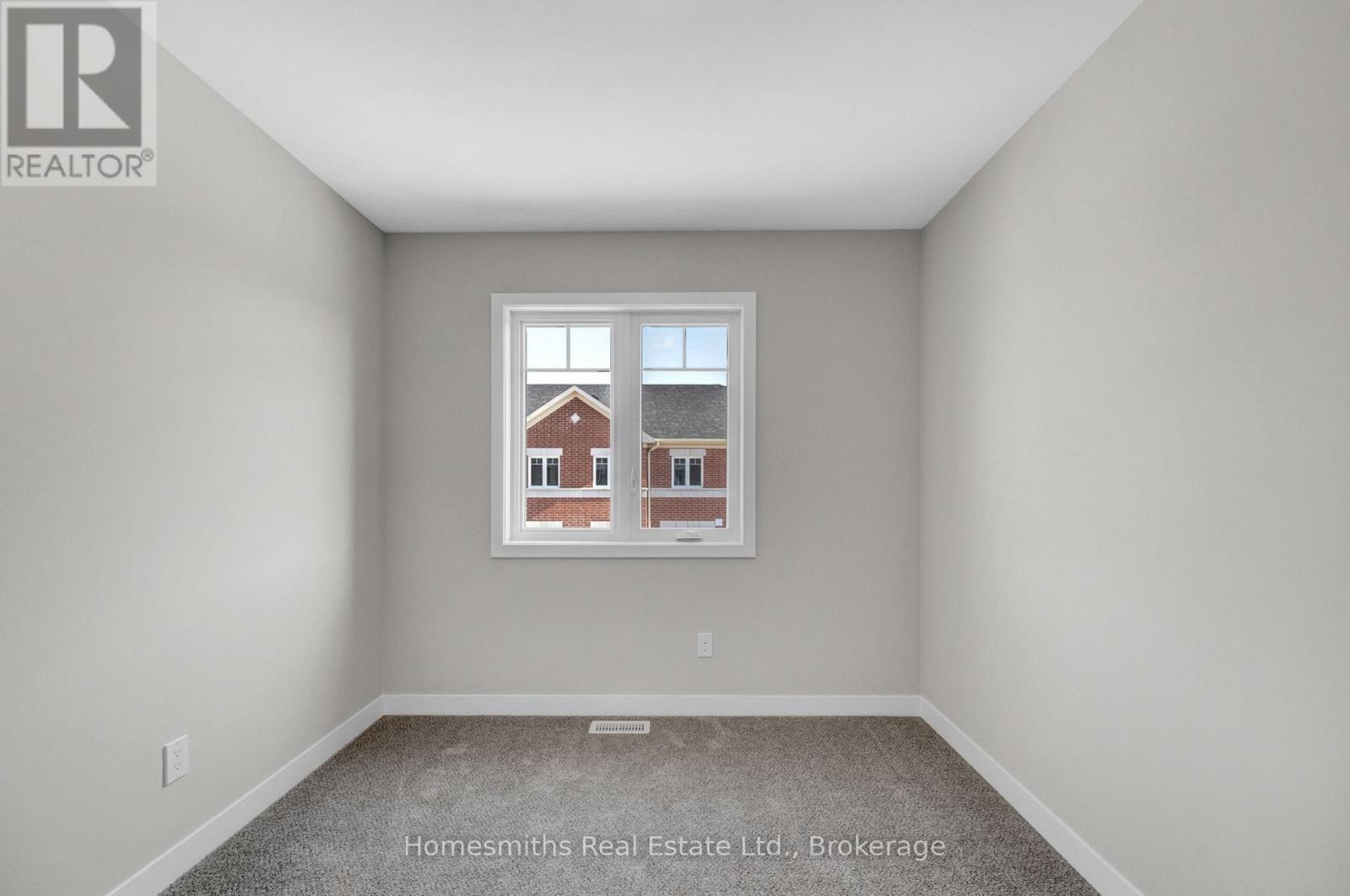 14 Nady Lane, Clarington (Newcastle), Ontario  L1B 0X1 - Photo 31 - E13247292