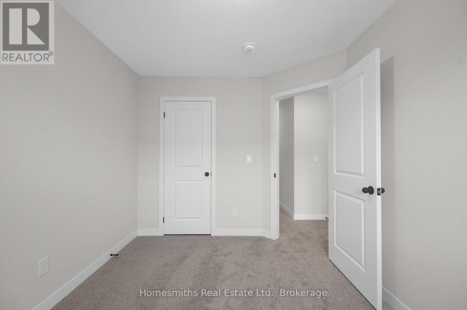 14 Nady Lane, Clarington (Newcastle), Ontario  L1B 0X1 - Photo 32 - E13247292