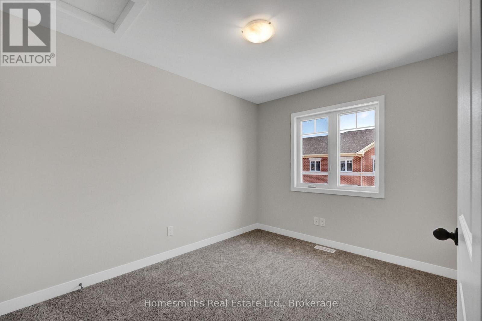 14 Nady Lane, Clarington (Newcastle), Ontario  L1B 0X1 - Photo 33 - E13247292