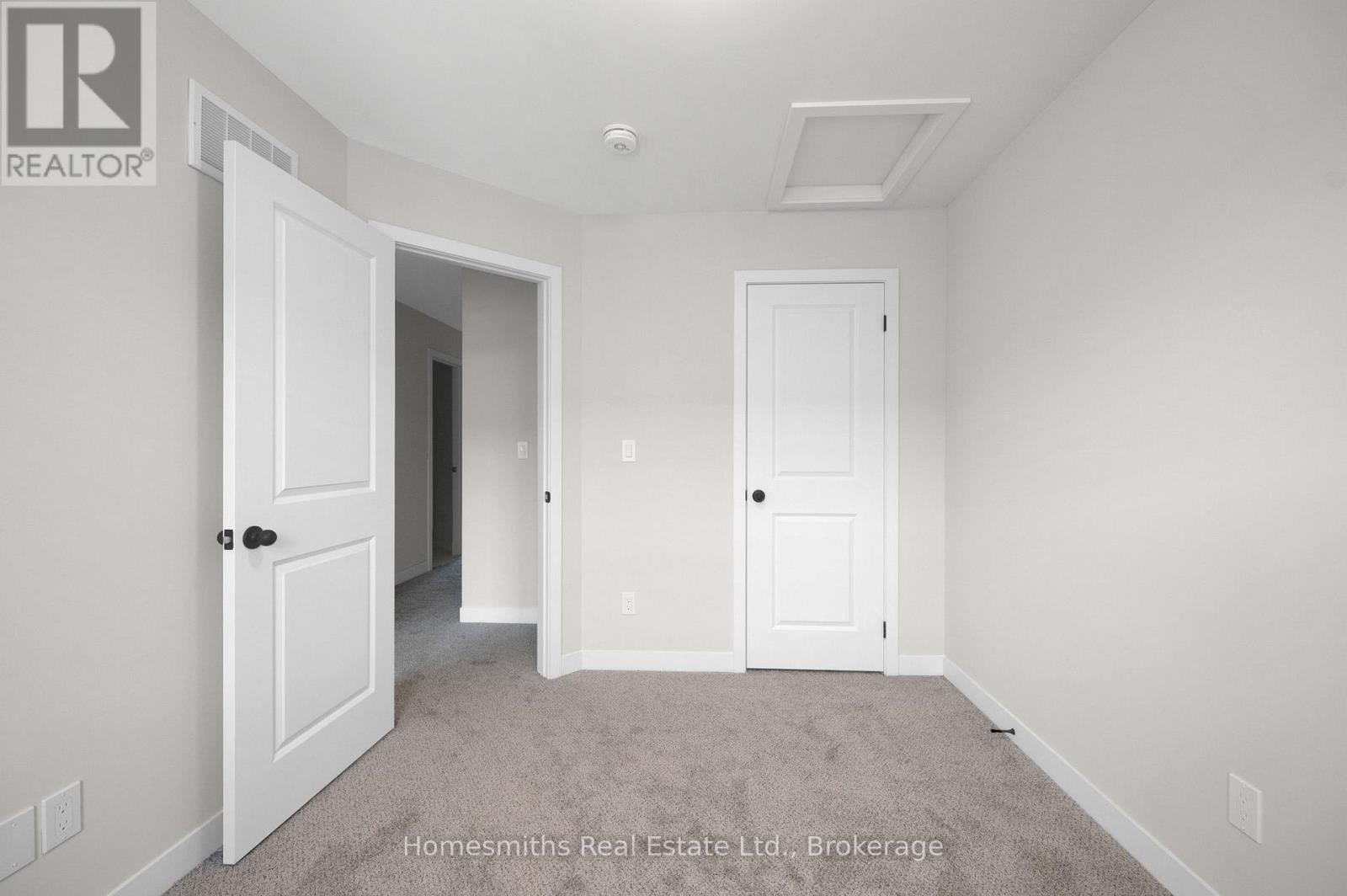 14 Nady Lane, Clarington (Newcastle), Ontario  L1B 0X1 - Photo 35 - E13247292