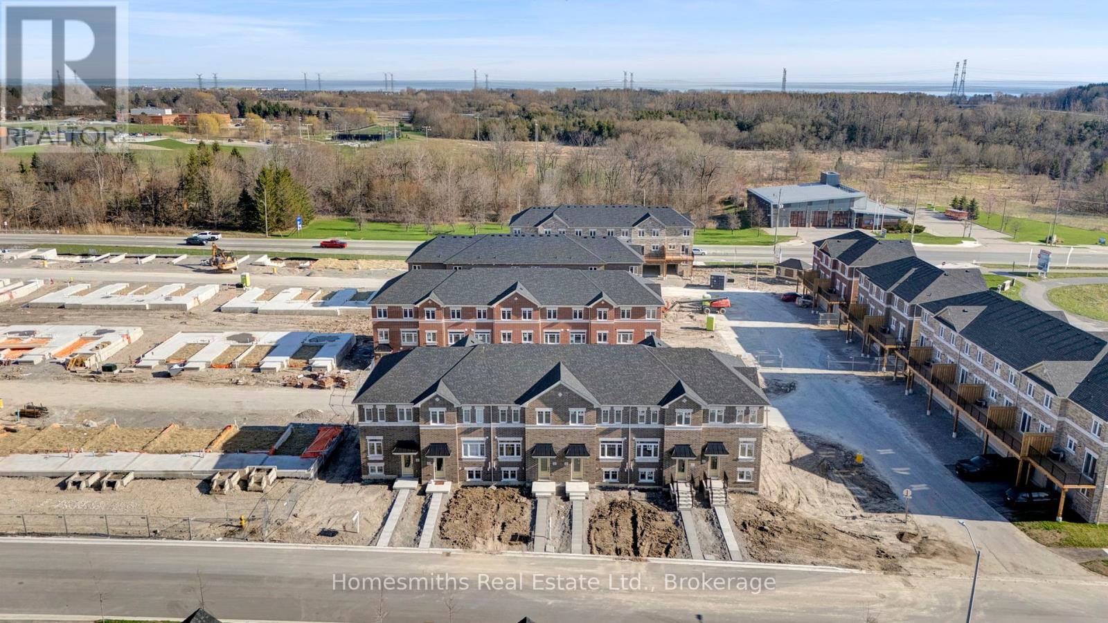 14 Nady Lane, Clarington (Newcastle), Ontario  L1B 0X1 - Photo 39 - E13247292