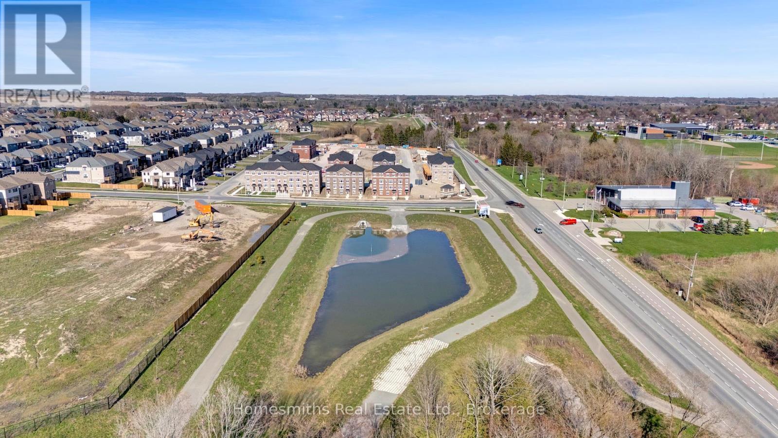 14 Nady Lane, Clarington (Newcastle), Ontario  L1B 0X1 - Photo 40 - E13247292