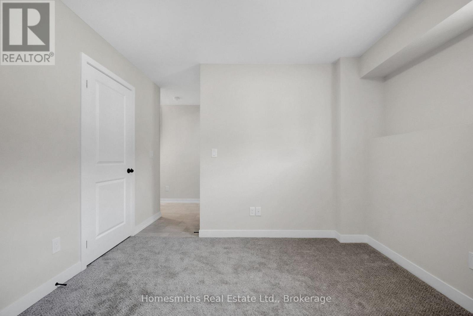 14 Nady Lane, Clarington (Newcastle), Ontario  L1B 0X1 - Photo 5 - E13247292