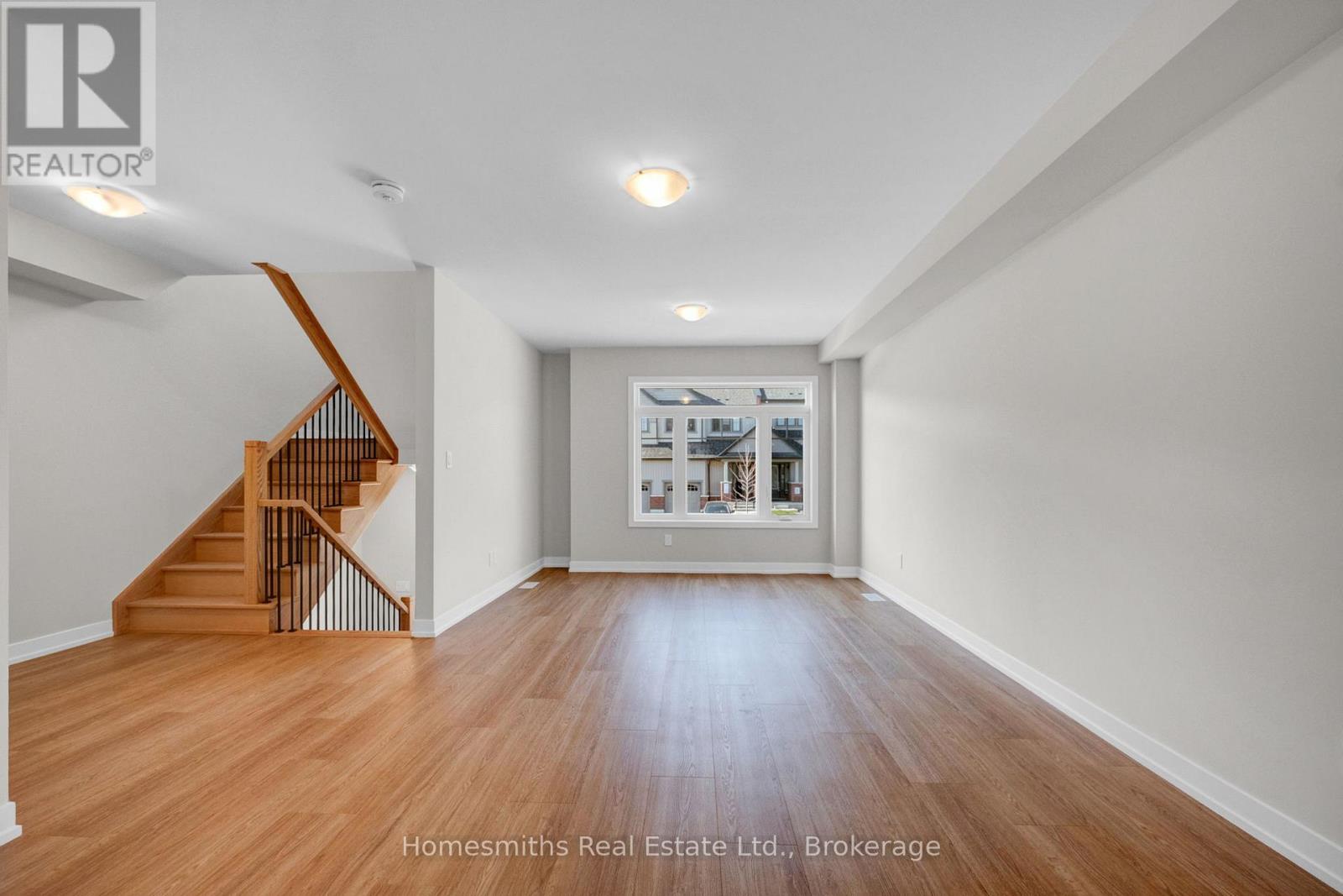 14 Nady Lane, Clarington (Newcastle), Ontario  L1B 0X1 - Photo 6 - E13247292