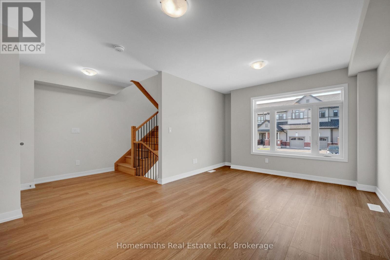 14 Nady Lane, Clarington (Newcastle), Ontario  L1B 0X1 - Photo 7 - E13247292