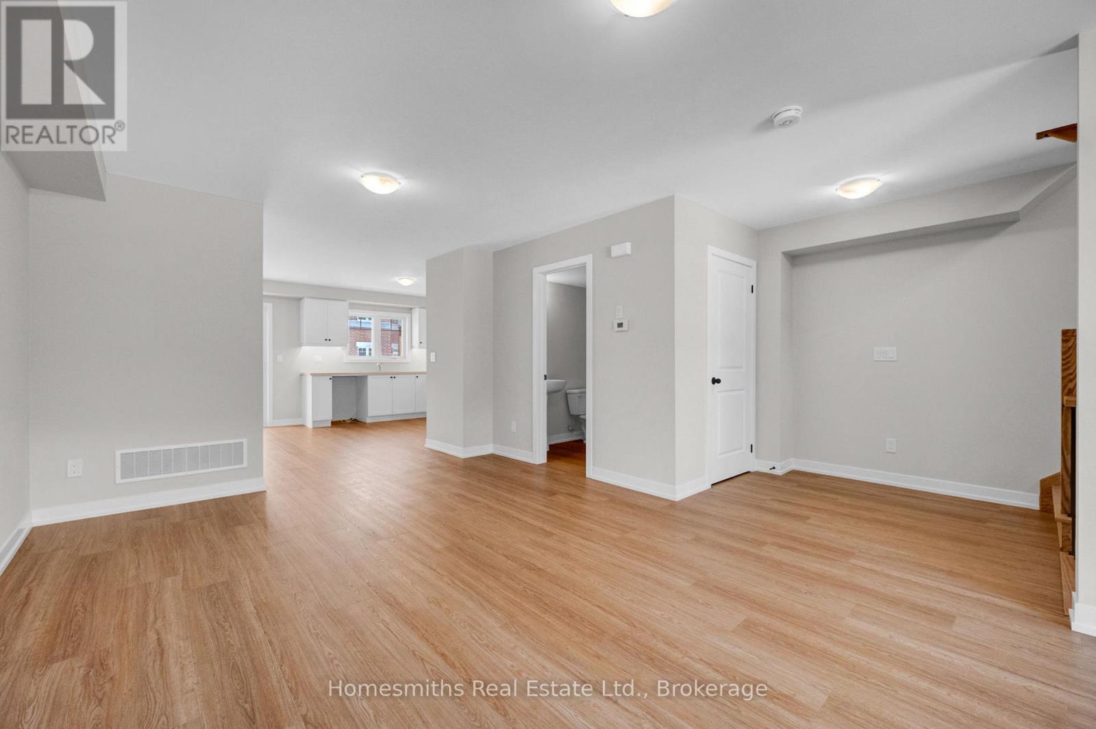 14 Nady Lane, Clarington (Newcastle), Ontario  L1B 0X1 - Photo 9 - E13247292