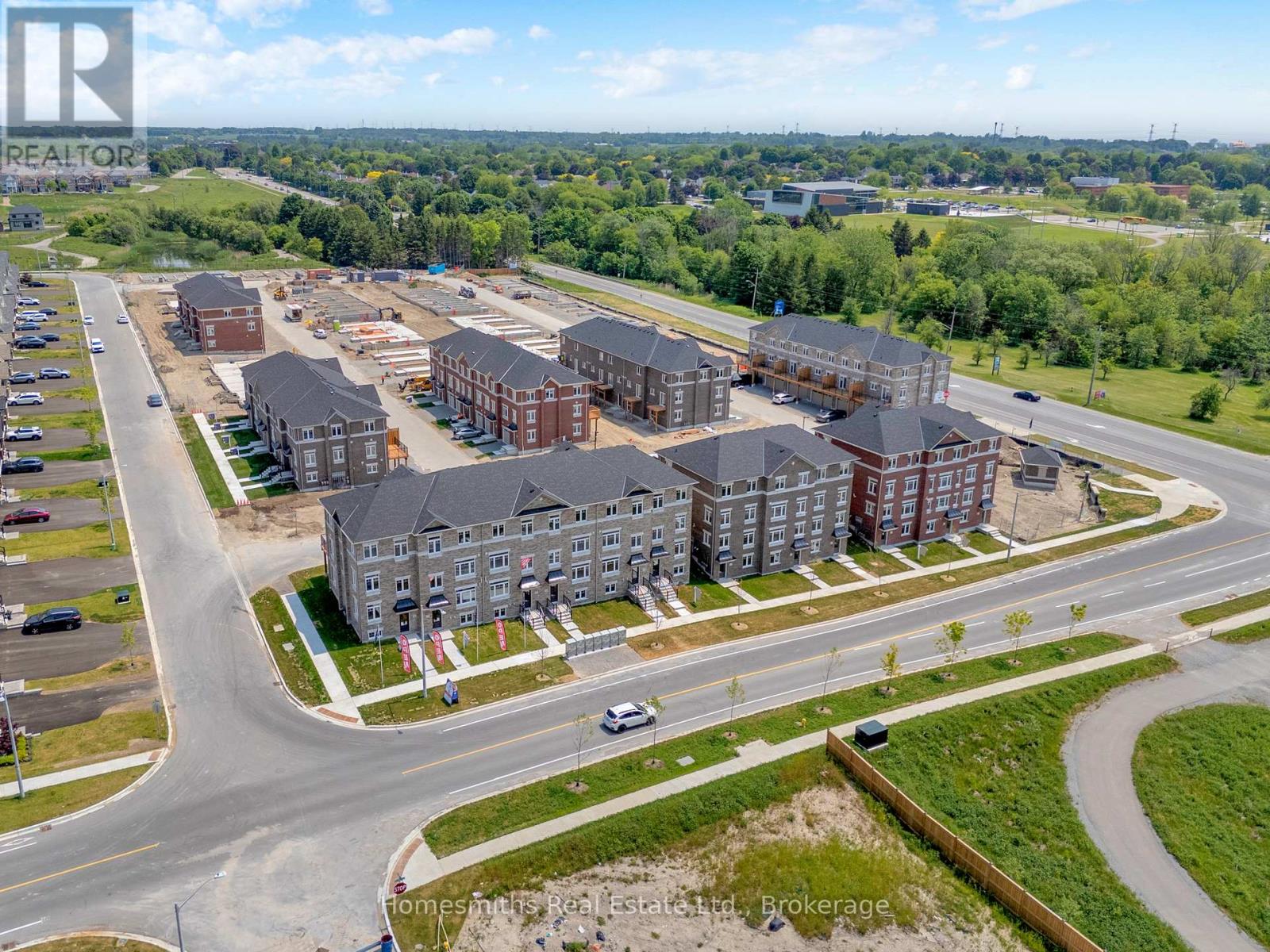 22 Nady Lane, Clarington (Newcastle), Ontario  L1B 0X1 - Photo 4 - E13247308