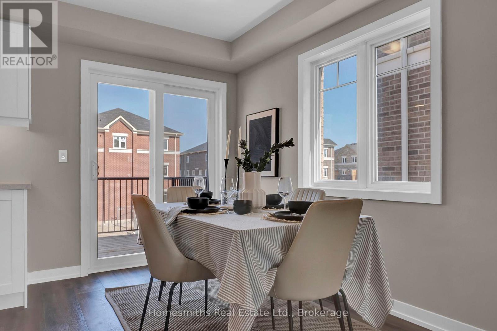 23 Addyman Crescent, Clarington (Newcastle), Ontario  L1B 0X1 - Photo 10 - E13247320
