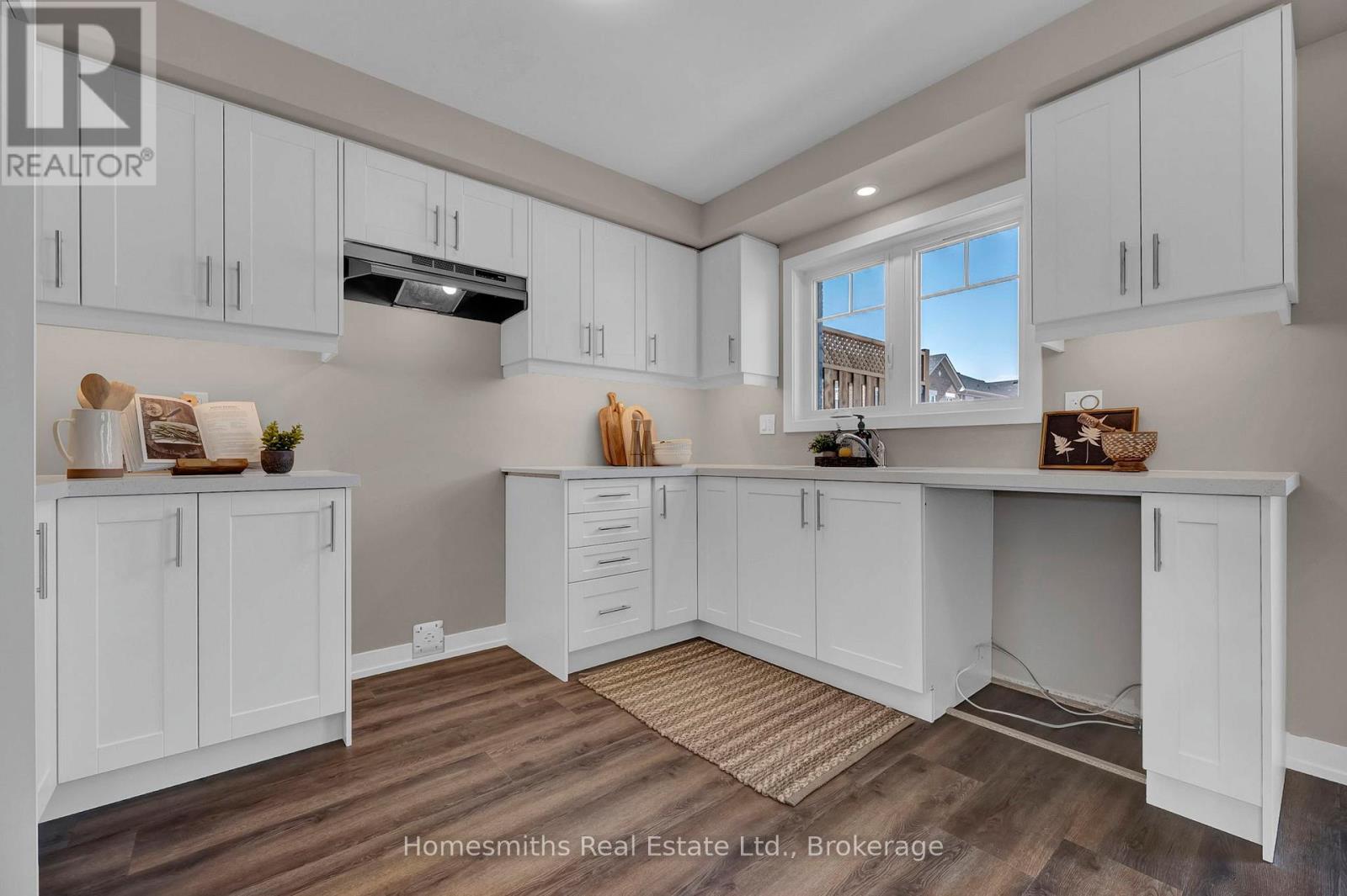 23 Addyman Crescent, Clarington (Newcastle), Ontario  L1B 0X1 - Photo 12 - E13247320