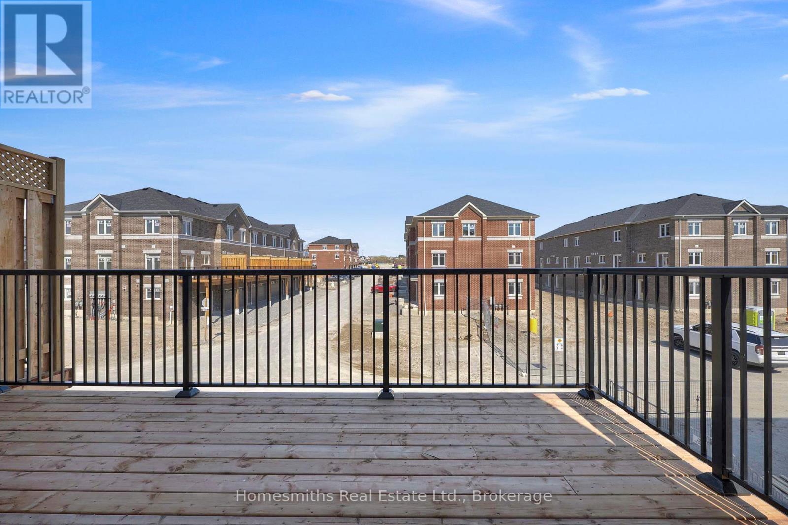 23 Addyman Crescent, Clarington (Newcastle), Ontario  L1B 0X1 - Photo 14 - E13247320