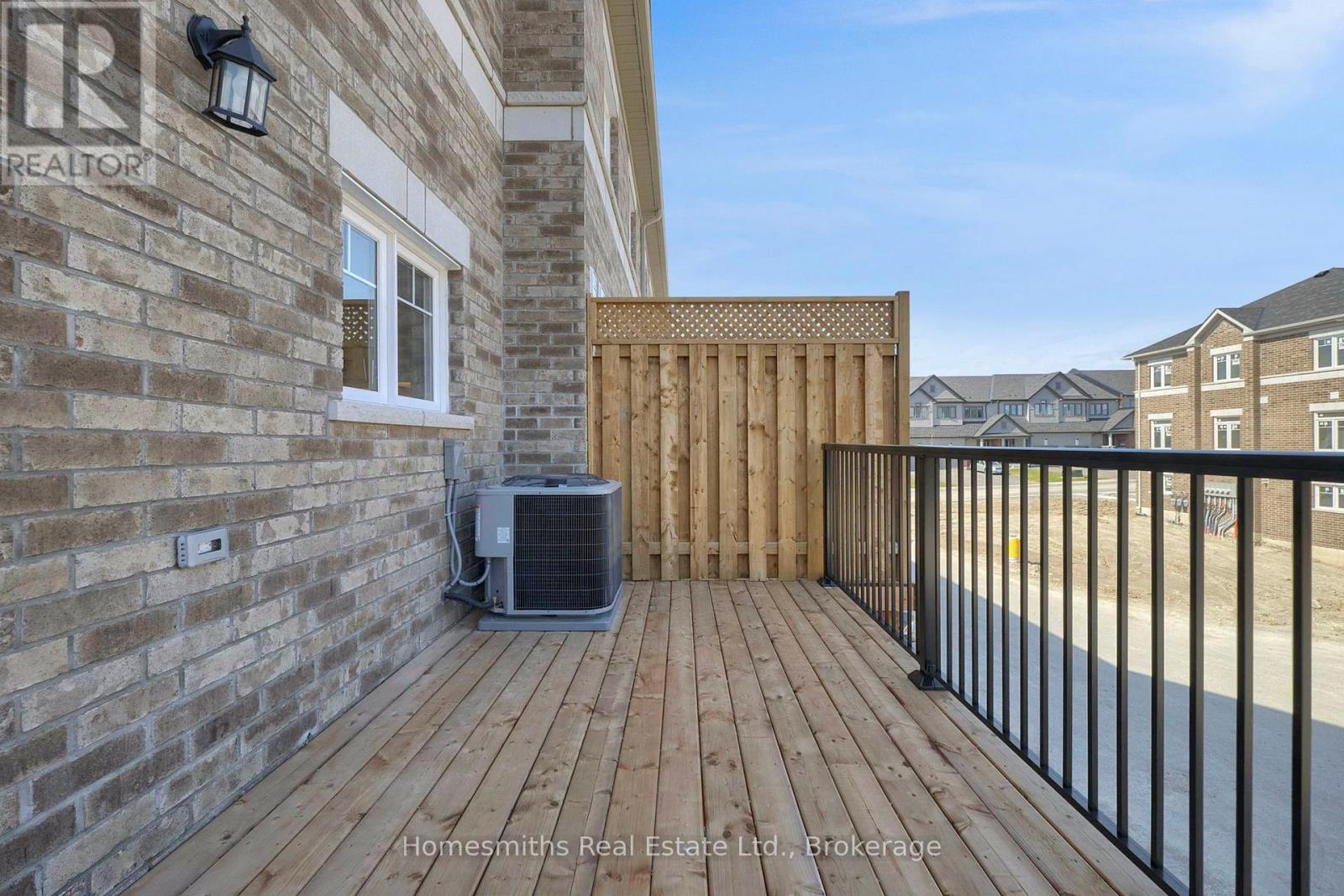 23 Addyman Crescent, Clarington (Newcastle), Ontario  L1B 0X1 - Photo 15 - E13247320
