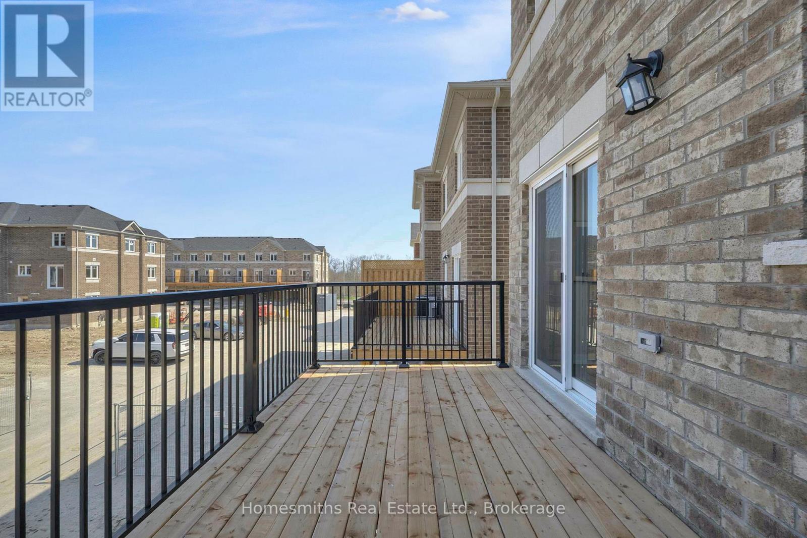 23 Addyman Crescent, Clarington (Newcastle), Ontario  L1B 0X1 - Photo 16 - E13247320