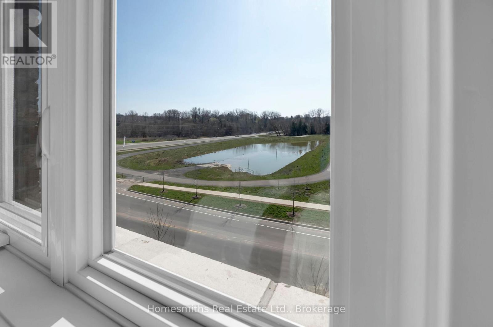 23 Addyman Crescent, Clarington (Newcastle), Ontario  L1B 0X1 - Photo 19 - E13247320